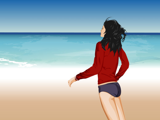 416128 (a): :1600x1200